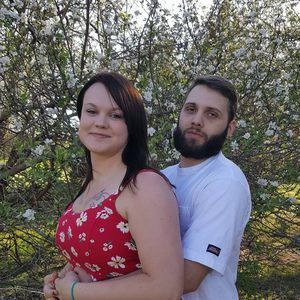 Meet your Posher, Jarrett